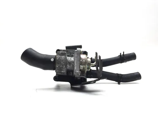 Air Valve Solenoid 2005 Yamaha V Star 1100 XVS1100AT Silverado 2960A