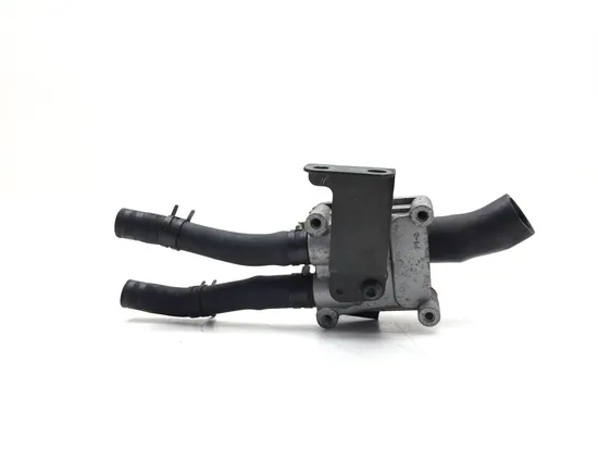 Air Valve Solenoid 2005 Yamaha V Star 1100 XVS1100AT Silverado 2960A