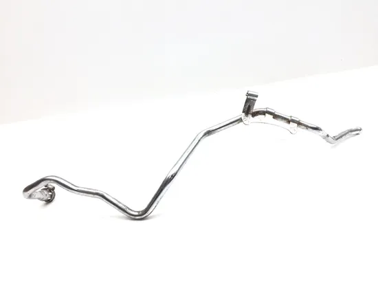 Air Valve Solenoid 2005 Yamaha V Star 1100 XVS1100AT Silverado 2960A