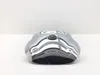 Chrome Gas Tank Cover 2005 Yamaha V Star 1100 XVS1100AT Silverado 2960A