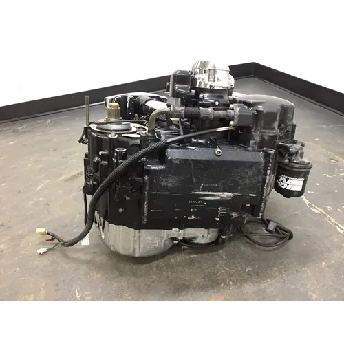 Engine Motor 2003 Yamaha Road Star XV1600A 2956A x 21
