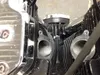 Engine Motor 2003 Yamaha Road Star XV1600A 2956A x