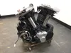 Engine Motor 2003 Yamaha Road Star XV1600A 2956A x