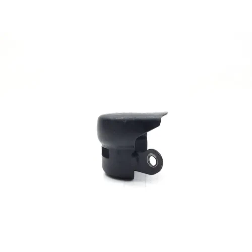 Rear Brake Master Cylinder Cover 2005 Yamaha V Star 1100 Silverado 2960A 3