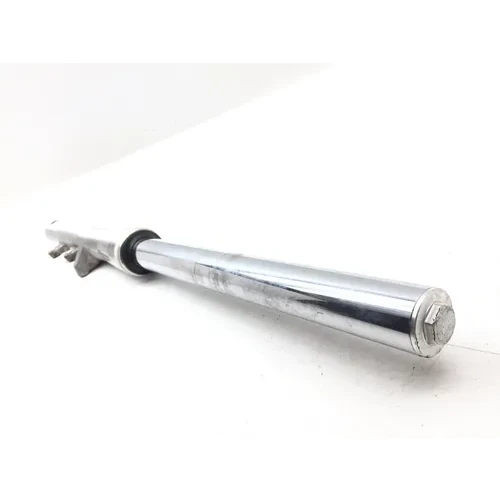 Front Forks Tubes Legs 2005 Yamaha V Star 1100 XVS1100AT Silverado 2960A x 19