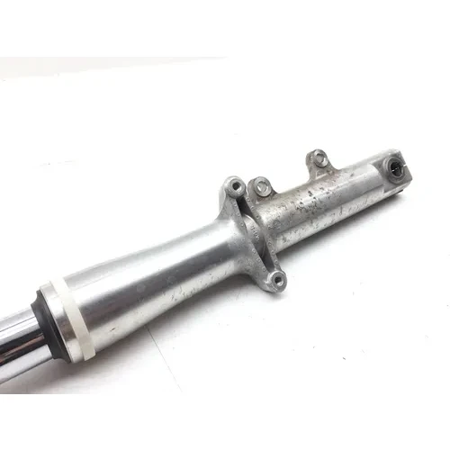Front Forks Tubes Legs 2005 Yamaha V Star 1100 XVS1100AT Silverado 2960A x 13