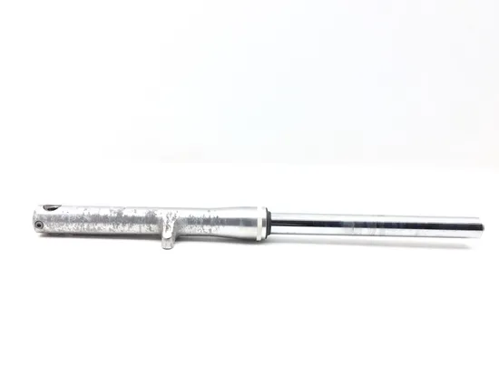 Front Forks Tubes Legs 2005 Yamaha V Star 1100 XVS1100AT Silverado 2960A x