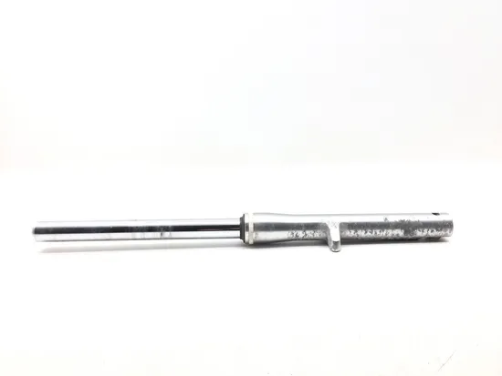 Front Forks Tubes Legs 2005 Yamaha V Star 1100 XVS1100AT Silverado 2960A x