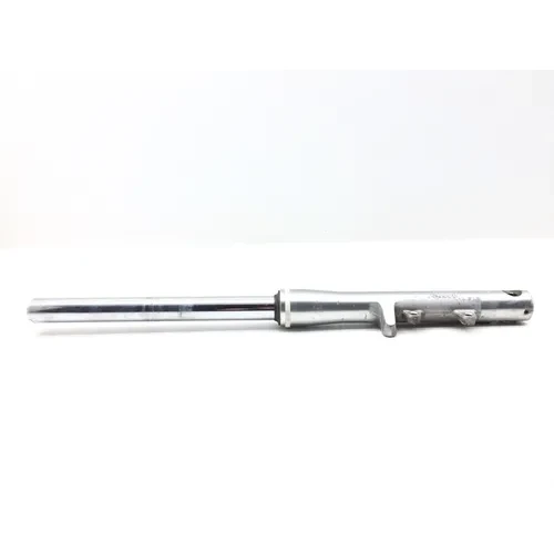 Front Forks Tubes Legs 2005 Yamaha V Star 1100 XVS1100AT Silverado 2960A x 11
