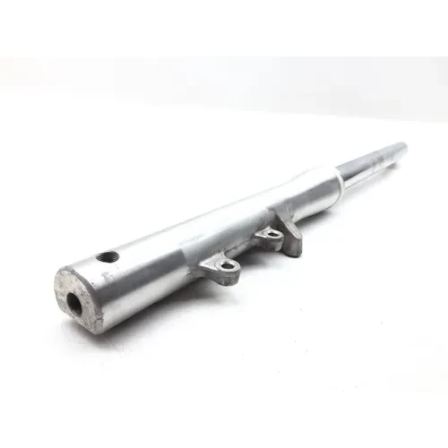 Front Forks Tubes Legs 2005 Yamaha V Star 1100 XVS1100AT Silverado 2960A x 17