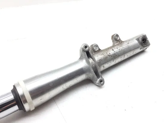 Front Forks Tubes Legs 2005 Yamaha V Star 1100 XVS1100AT Silverado 2960A x