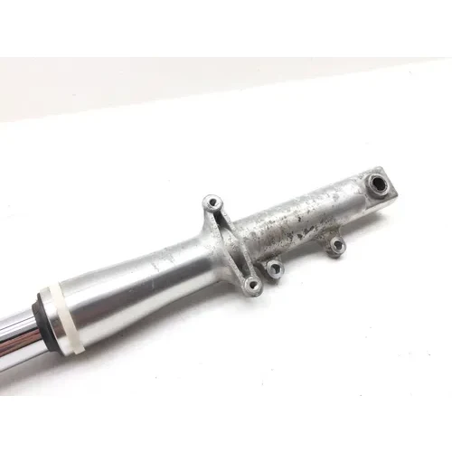 Front Forks Tubes Legs 2005 Yamaha V Star 1100 XVS1100AT Silverado 2960A x 22