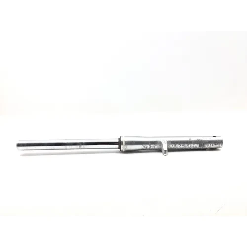 Front Forks Tubes Legs 2005 Yamaha V Star 1100 XVS1100AT Silverado 2960A x 21