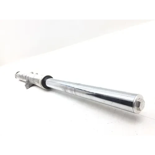 Front Forks Tubes Legs 2005 Yamaha V Star 1100 XVS1100AT Silverado 2960A x 9