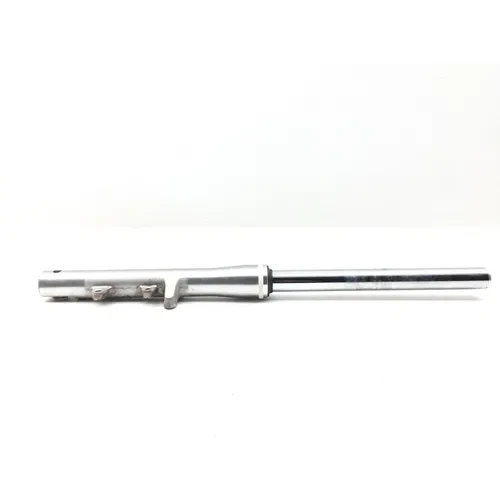 Front Forks Tubes Legs 2005 Yamaha V Star 1100 XVS1100AT Silverado 2960A x 15