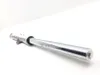 Front Forks Tubes Legs 2005 Yamaha V Star 1100 XVS1100AT Silverado 2960A x