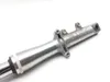Front Forks Tubes Legs 2005 Yamaha V Star 1100 XVS1100AT Silverado 2960A x
