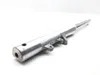 Front Forks Tubes Legs 2005 Yamaha V Star 1100 XVS1100AT Silverado 2960A x