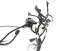 Main Engine Wiring Harness 2005 Yamaha V Star 1100 XVS1100AT Silverado 2960A