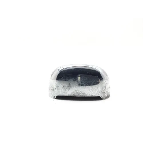 Chrome Covers 2005 Yamaha V Star 1100 XVS1100AT Silverado 2960A x 23