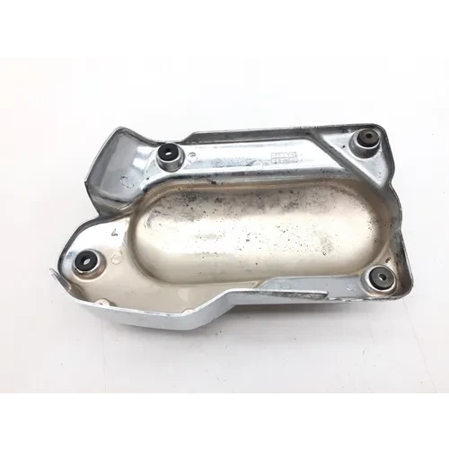Chrome Covers 2005 Yamaha V Star 1100 XVS1100AT Silverado 2960A x 13