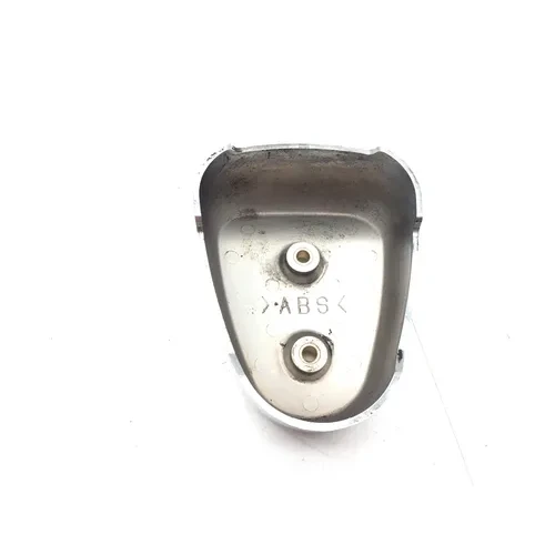 Chrome Covers 2005 Yamaha V Star 1100 XVS1100AT Silverado 2960A x 24