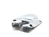 Chrome Covers 2005 Yamaha V Star 1100 XVS1100AT Silverado 2960A x