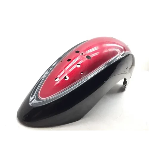 Rear Fender Fairing Tire Hugger 2005 Yamaha V Star 1100 Silverado 2960A x 11