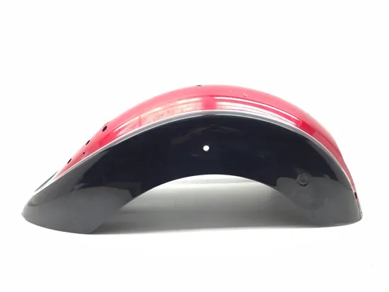 Rear Fender Fairing Tire Hugger 2005 Yamaha V Star 1100 Silverado 2960A x