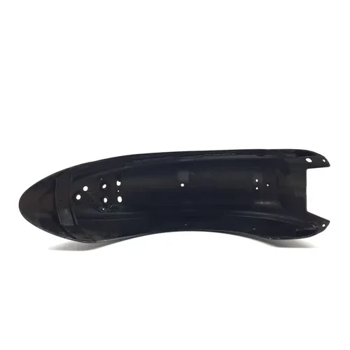 Rear Fender Fairing Tire Hugger 2005 Yamaha V Star 1100 Silverado 2960A x 17
