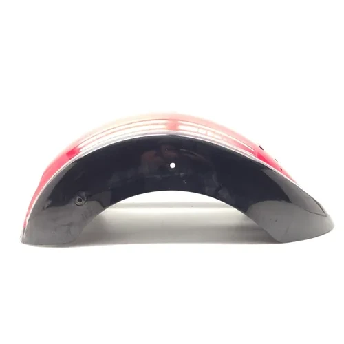 Rear Fender Fairing Tire Hugger 2005 Yamaha V Star 1100 Silverado 2960A x 3