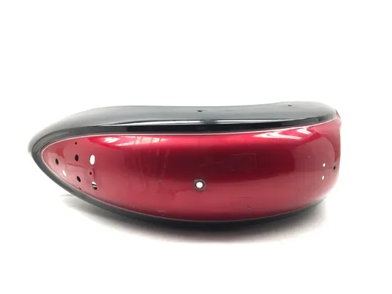 Rear Fender Fairing Tire Hugger 2005 Yamaha V Star 1100 Silverado 2960A x