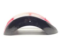 Rear Fender Fairing Tire Hugger 2005 Yamaha V Star 1100 Silverado 2960A x