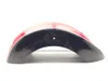 Rear Fender Fairing Tire Hugger 2005 Yamaha V Star 1100 Silverado 2960A x