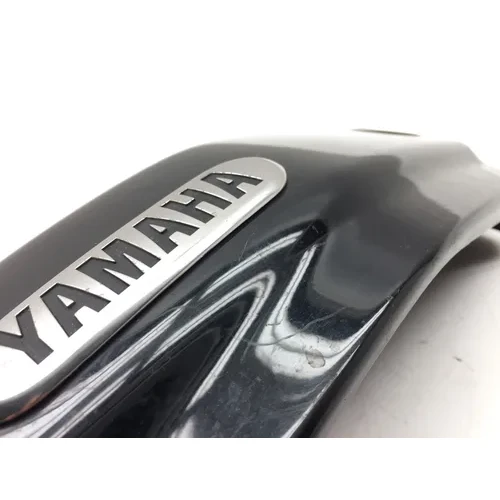 Left Side Cover 2005 Yamaha V Star 1100 XVS1100AT Silverado 2960A x 7