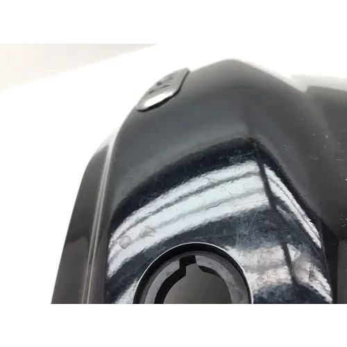 Left Side Cover 2005 Yamaha V Star 1100 XVS1100AT Silverado 2960A x 15