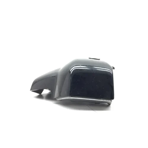 Left Side Cover 2005 Yamaha V Star 1100 XVS1100AT Silverado 2960A x 9