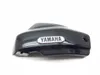 Left Side Cover 2005 Yamaha V Star 1100 XVS1100AT Silverado 2960A x