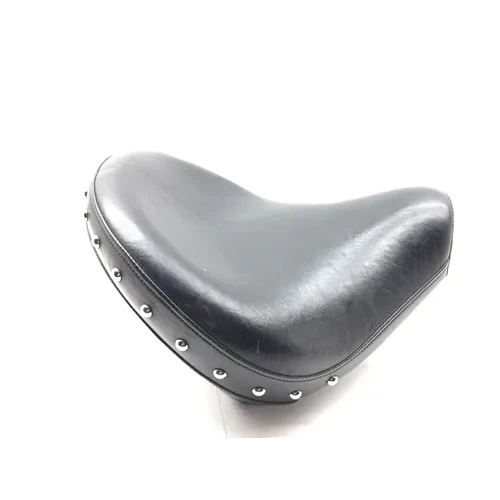 Front Seat Rider Driver Pad Cushion 2005 Yamaha V Star 1100 Silverado 2960A x 3