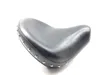 Front Seat Rider Driver Pad Cushion 2005 Yamaha V Star 1100 Silverado 2960A x