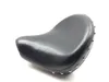 Front Seat Rider Driver Pad Cushion 2005 Yamaha V Star 1100 Silverado 2960A x
