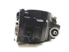 Engine Left Right Center Cases 2008 Suzuki Boulevard C50 2982A