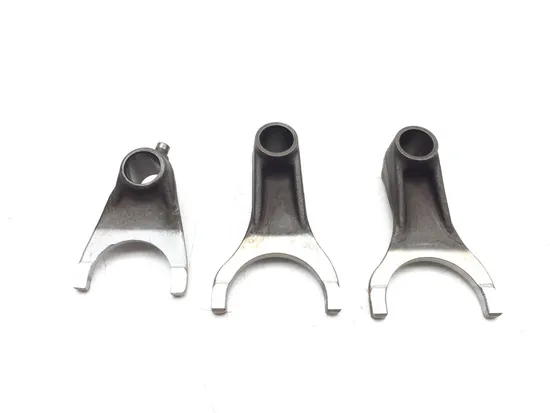 Transmission Gear Set Complete 2008 Suzuki Boulevard C50 2982A