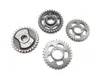 Transmission Gear Set Complete 2008 Suzuki Boulevard C50 2982A