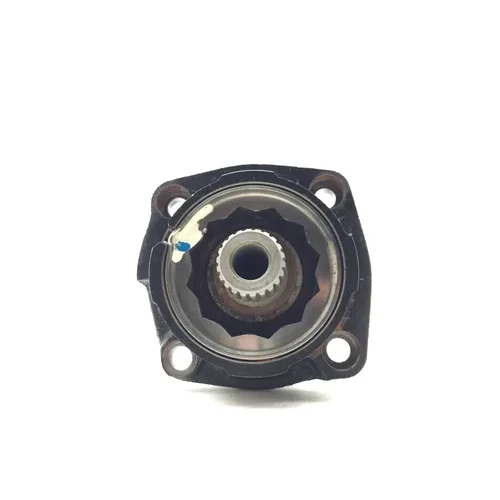 Output Front Bevel Gear 2008 Suzuki Boulevard C50 2982A 15