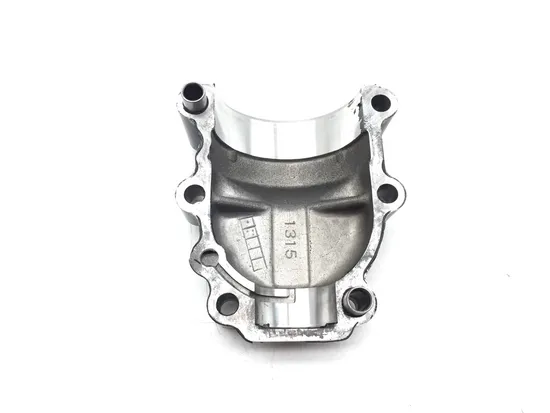 Output Front Bevel Gear 2008 Suzuki Boulevard C50 2982A