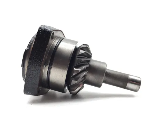 Output Front Bevel Gear 2008 Suzuki Boulevard C50 2982A