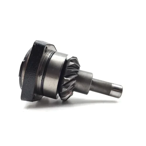 Output Front Bevel Gear 2008 Suzuki Boulevard C50 2982A 17