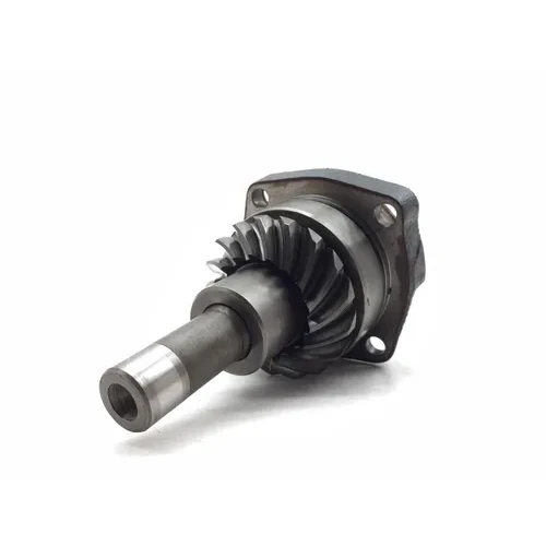 Output Front Bevel Gear 2008 Suzuki Boulevard C50 2982A 18