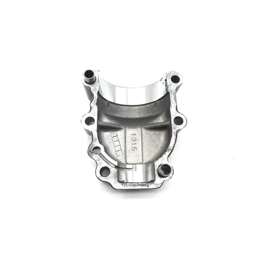 Output Front Bevel Gear 2008 Suzuki Boulevard C50 2982A 5